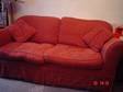 3 Seater Sofa,  Cudler Arm Chair & Arm Chair for Sale