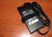 Dell PA-4e Charger E 130w Slimline Ac Adaptor Charger