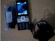 New Sony Ericsson T715 Bnib £135) (£135). BRAND NEW SONY....