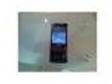 Nokia N95 8gb Unlocked at Bargain price (£135). Nokia....