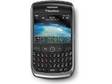 Blackberry curve 8900 brand new Open To Offers (£235). I....
