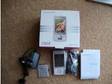 Brand New Sony Ericsson C903 (£160). Brand new sony....