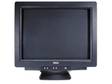 £18 - DELL E773P 17-inch color monitor
