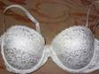 SELLING BRAS,  lingeire,  basques,  corsellettes at very....