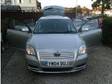 Silver 2004 Toyota Avensis T3-S Immaculate Condition....