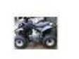 50cc meerkat quad bike for sale (£300). . This is a....