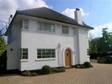Watford 4BR,  For ResidentialSale: Detached An attractive