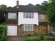 Watford 2BA,  For ResidentialSale: Detached A stunning five