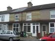 Taylors present this two bedroom,  two bathroom terrace house located in the