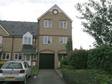 Watford,  For ResidentialSale: Townhouse A well presented