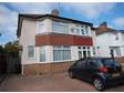 Orchard Avenue,  Watford,  Herts WD25