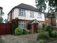 Watford 4BR,  For ResidentialSale: Detached An extended