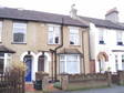 We are delighted to offer for sale this larger style semi detached family home