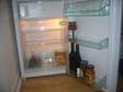FRIGIDAIRE FRIDGE&FREEZER;  for sale undercounter fridge....