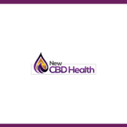New CBD Health LTD