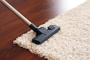 professional carpet cleaning in Chesham