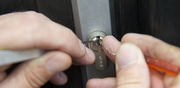 Lock Fitting & Installation Services in Watford – Abbey Locksmiths