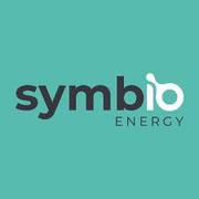 Get Low Energy Tarrif for your Home- Symbio Energy